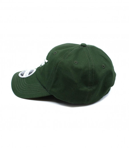 Bioworld cappello verde Zelda